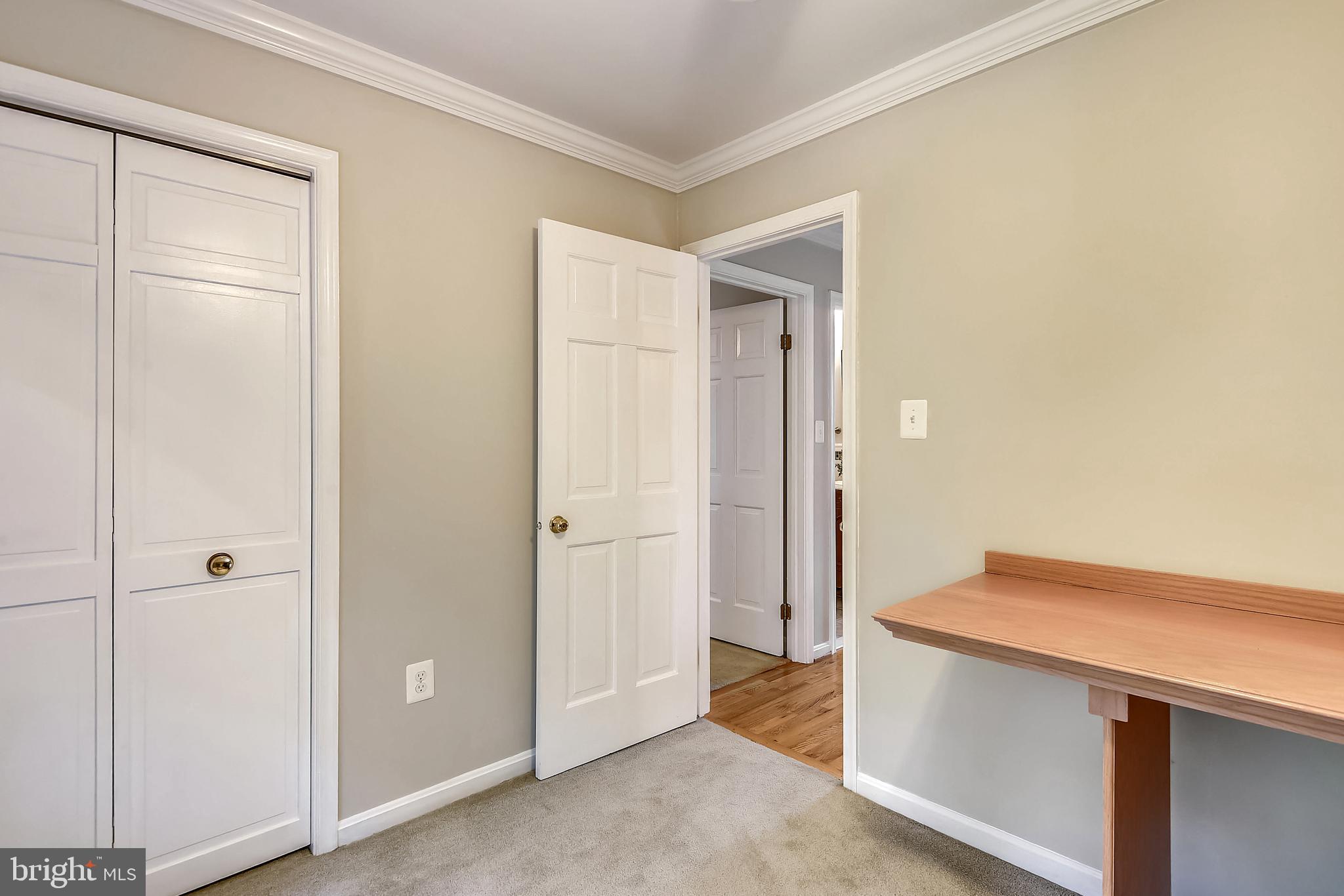 7438 Shepherd Ridge Court Springfield, VA 22153 - Photo 21 of 59