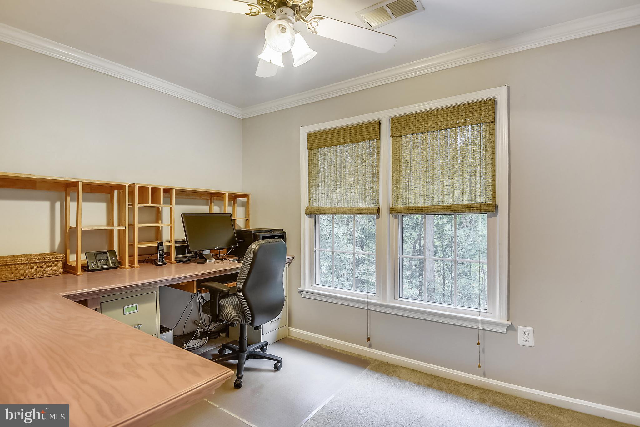 7438 Shepherd Ridge Court Springfield, VA 22153 - Photo 22 of 59
