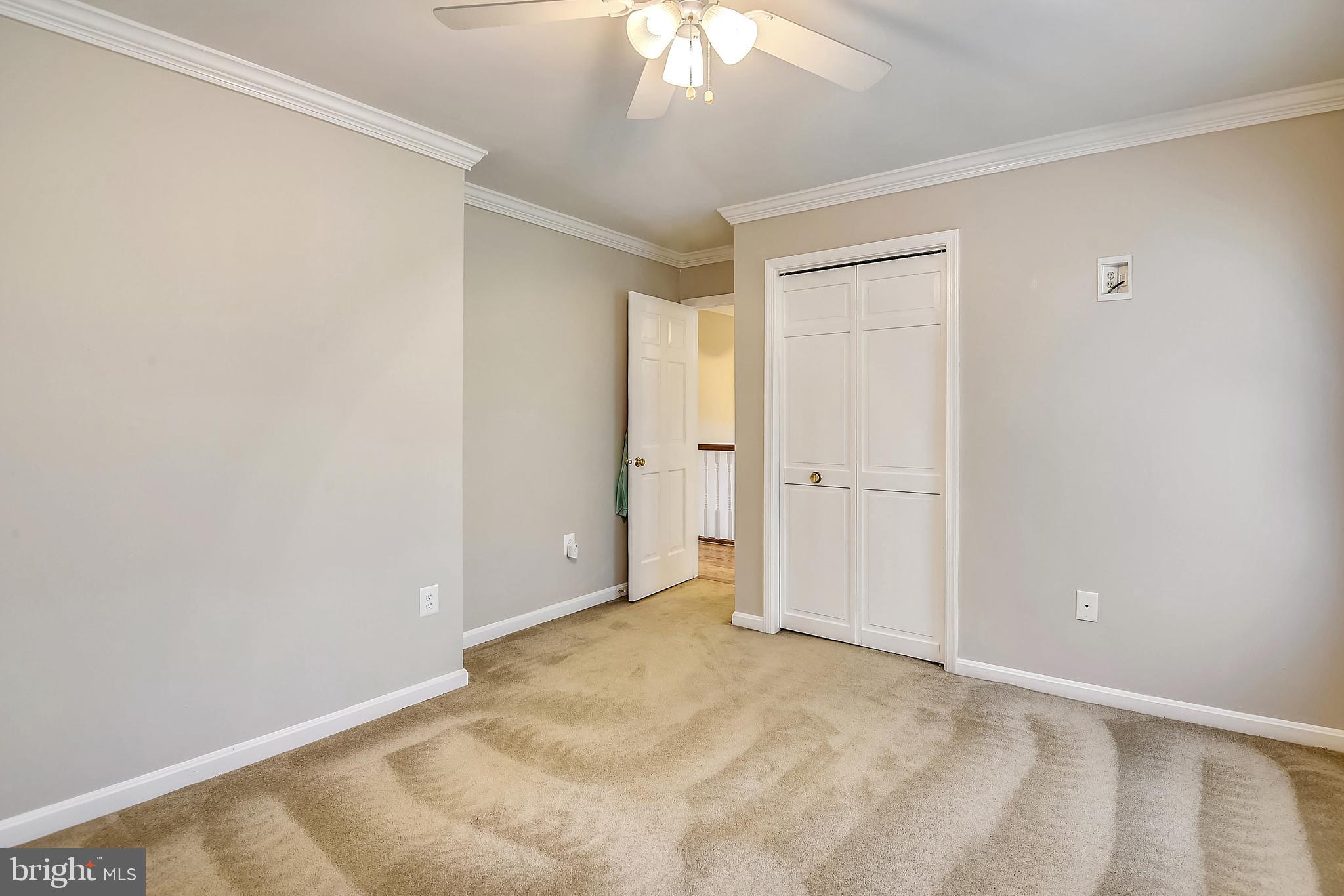 7438 Shepherd Ridge Court Springfield, VA 22153 - Photo 23 of 59