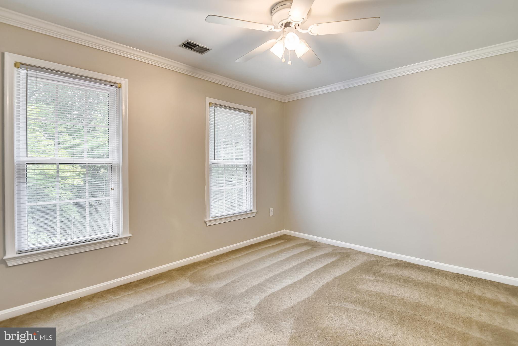 7438 Shepherd Ridge Court Springfield, VA 22153 - Photo 24 of 59