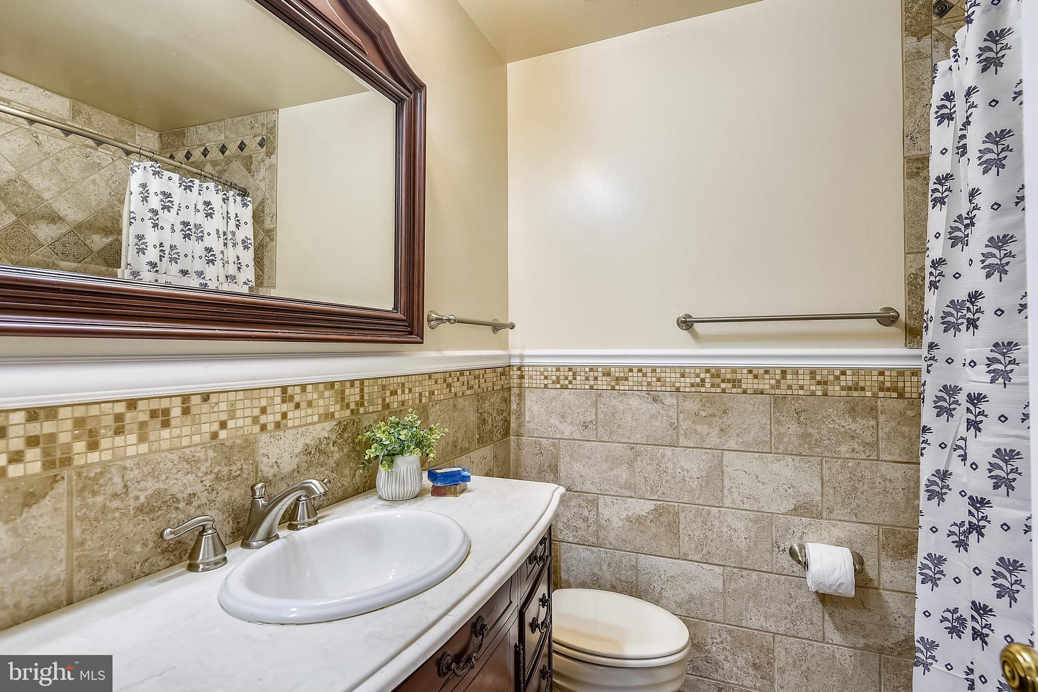 7438 Shepherd Ridge Court Springfield, VA 22153 - Photo 29 of 59