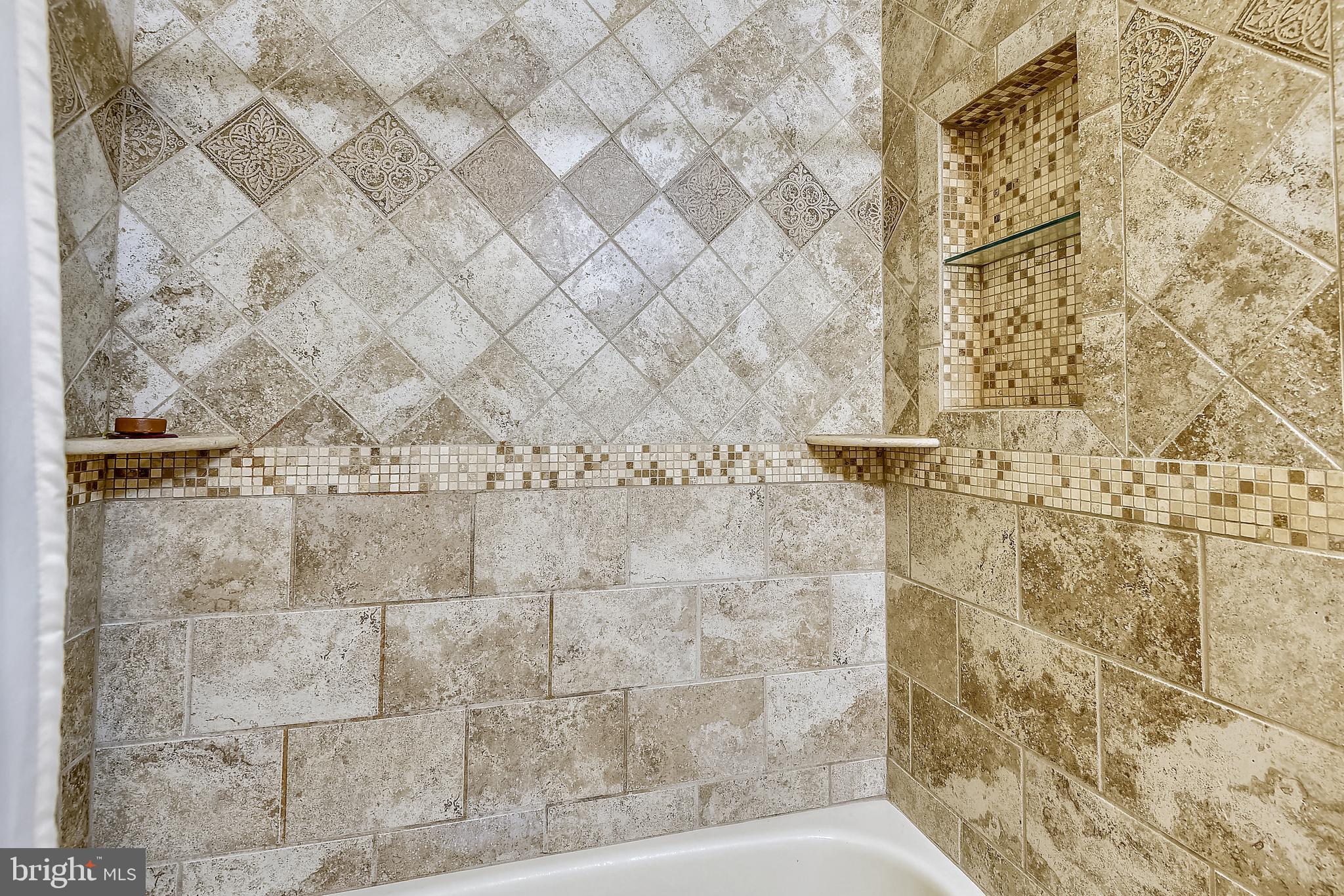 7438 Shepherd Ridge Court Springfield, VA 22153 - Photo 30 of 59