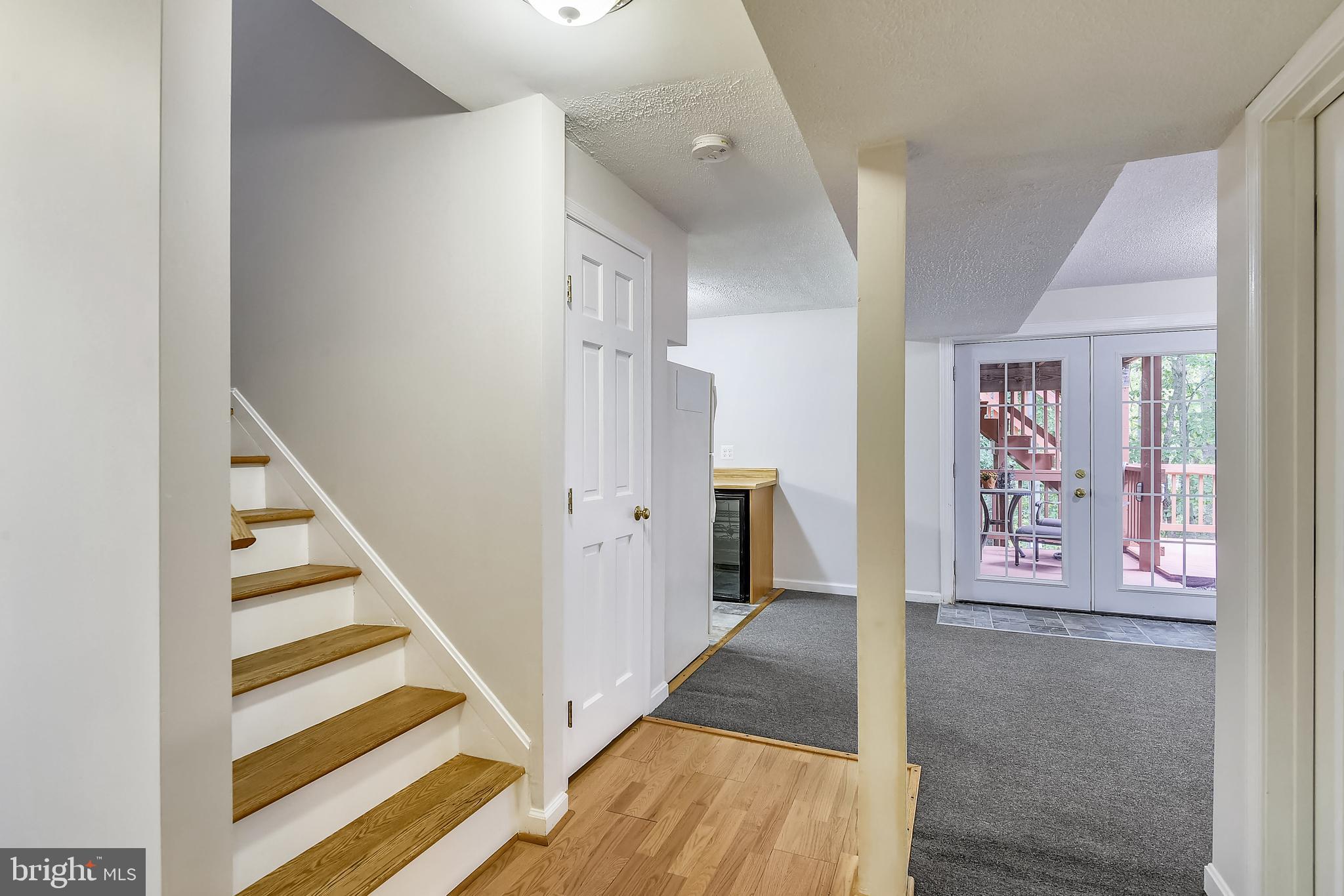 7438 Shepherd Ridge Court Springfield, VA 22153 - Photo 31 of 59