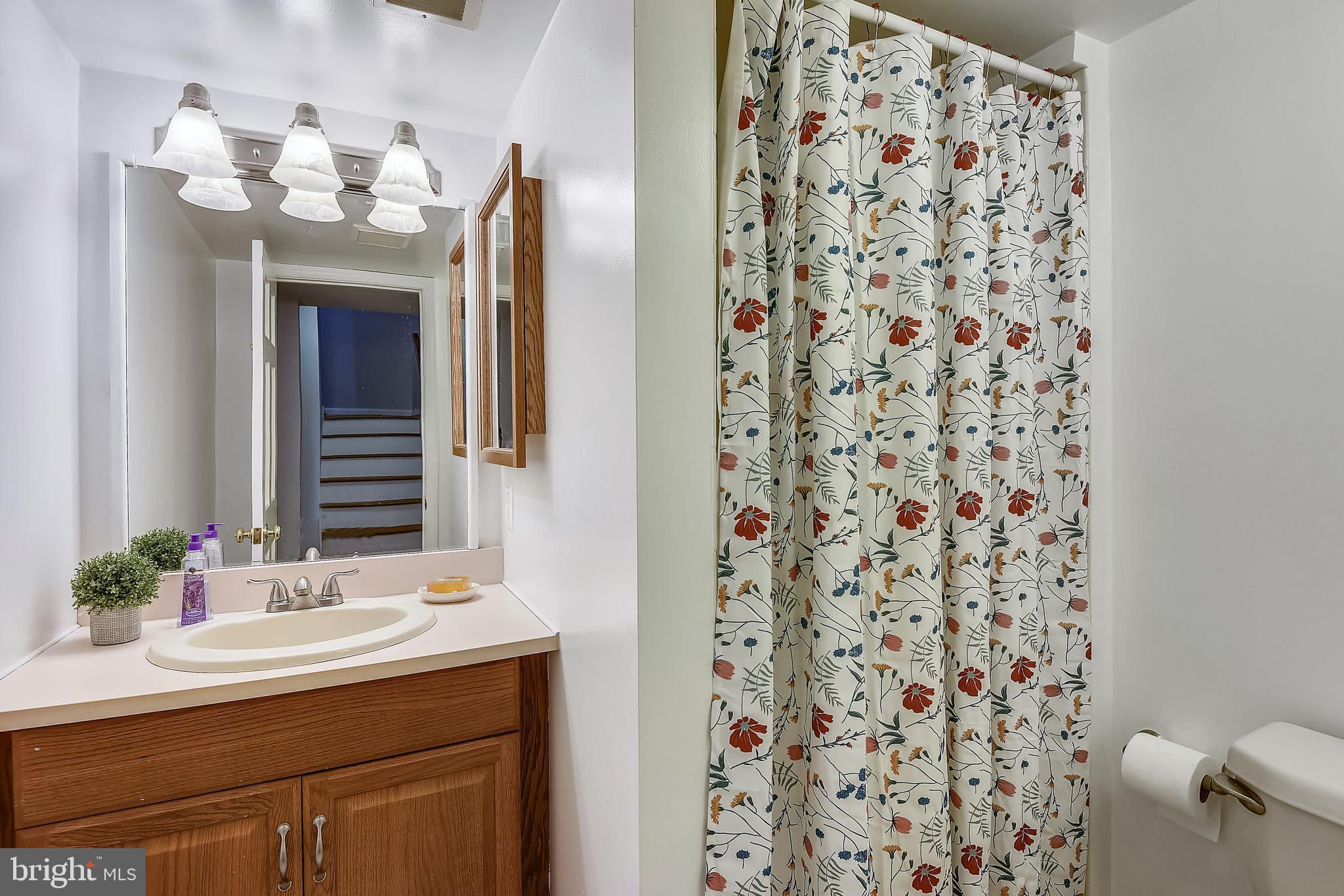 7438 Shepherd Ridge Court Springfield, VA 22153 - Photo 32 of 59