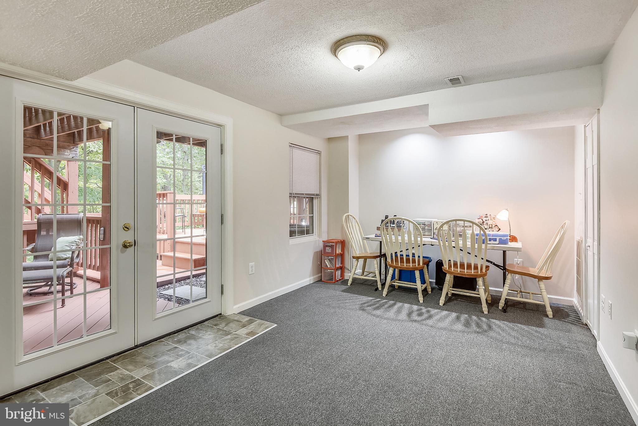7438 Shepherd Ridge Court Springfield, VA 22153 - Photo 33 of 59