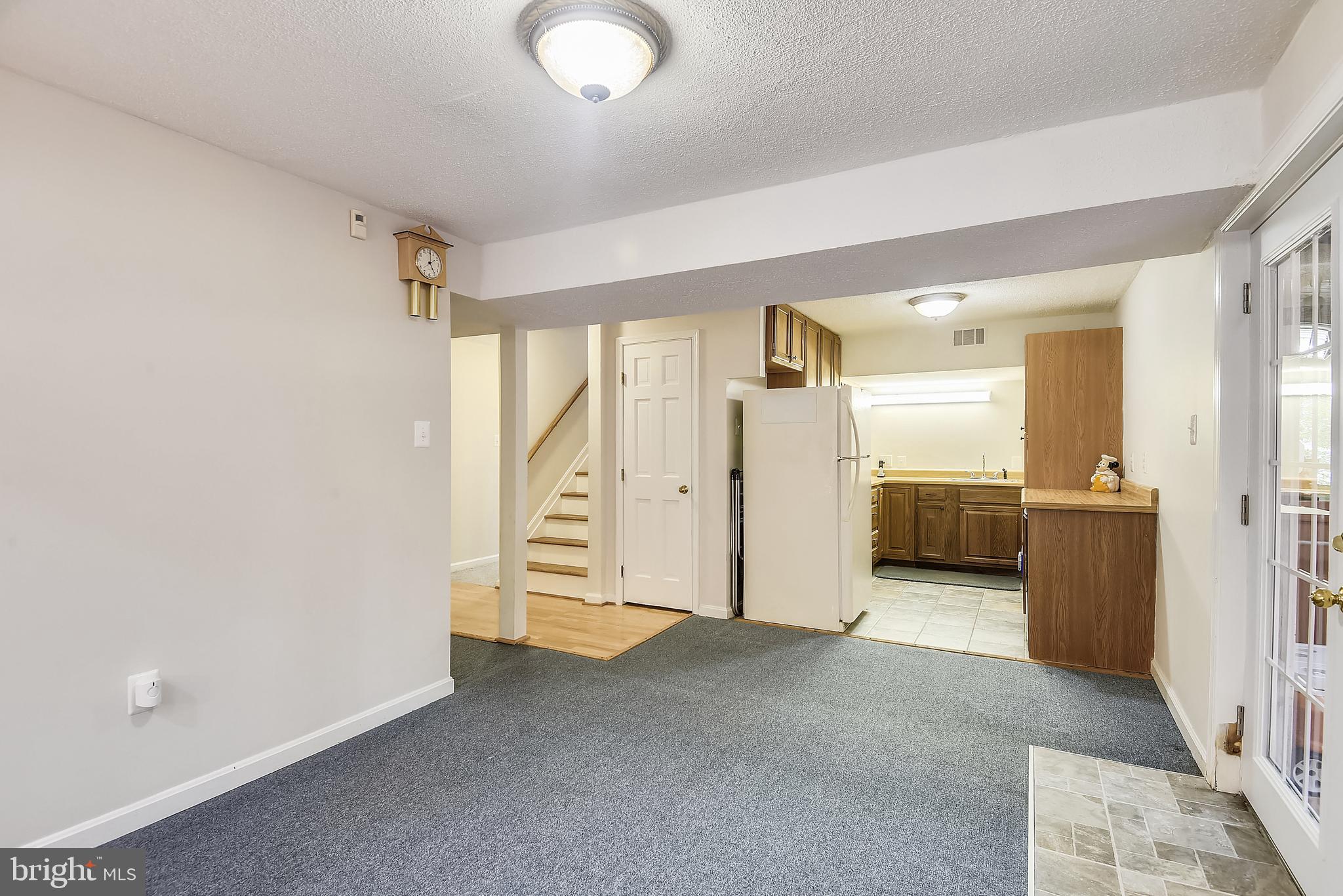 7438 Shepherd Ridge Court Springfield, VA 22153 - Photo 35 of 59