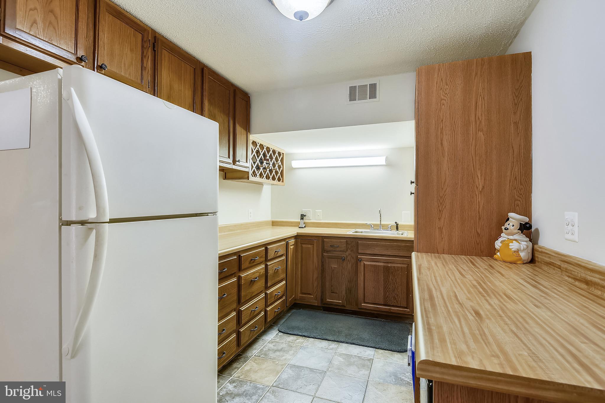 7438 Shepherd Ridge Court Springfield, VA 22153 - Photo 36 of 59