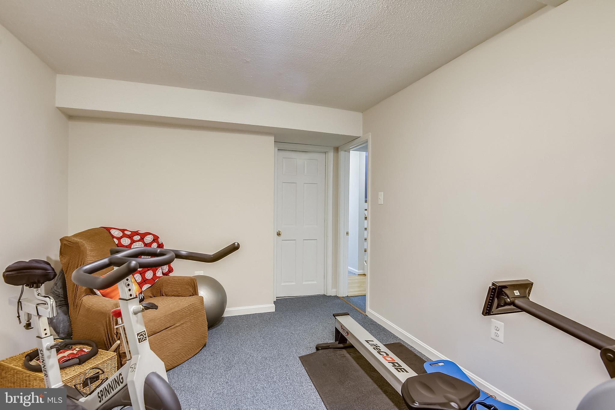 7438 Shepherd Ridge Court Springfield, VA 22153 - Photo 38 of 59