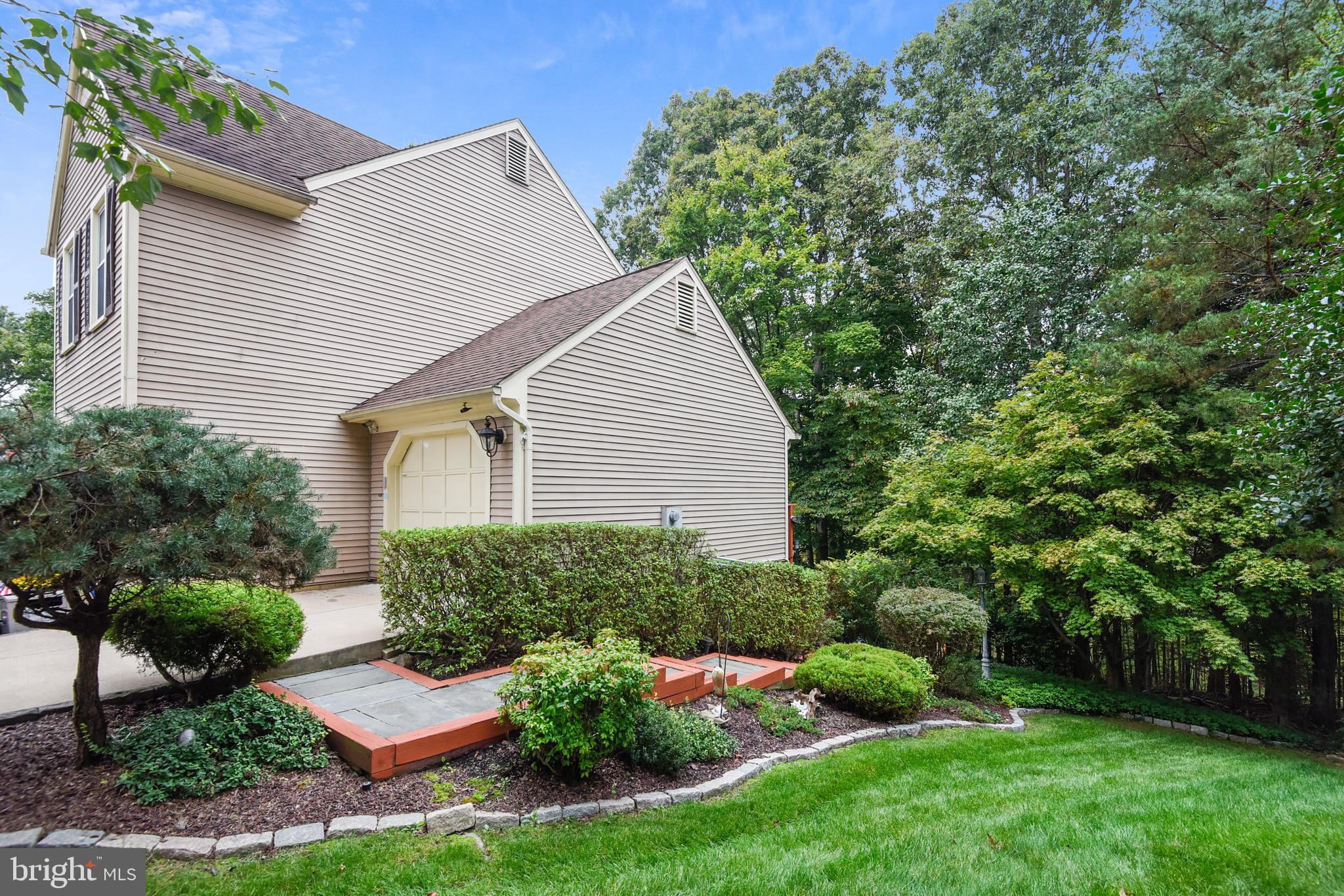 7438 Shepherd Ridge Court Springfield, VA 22153 - Photo 55 of 59