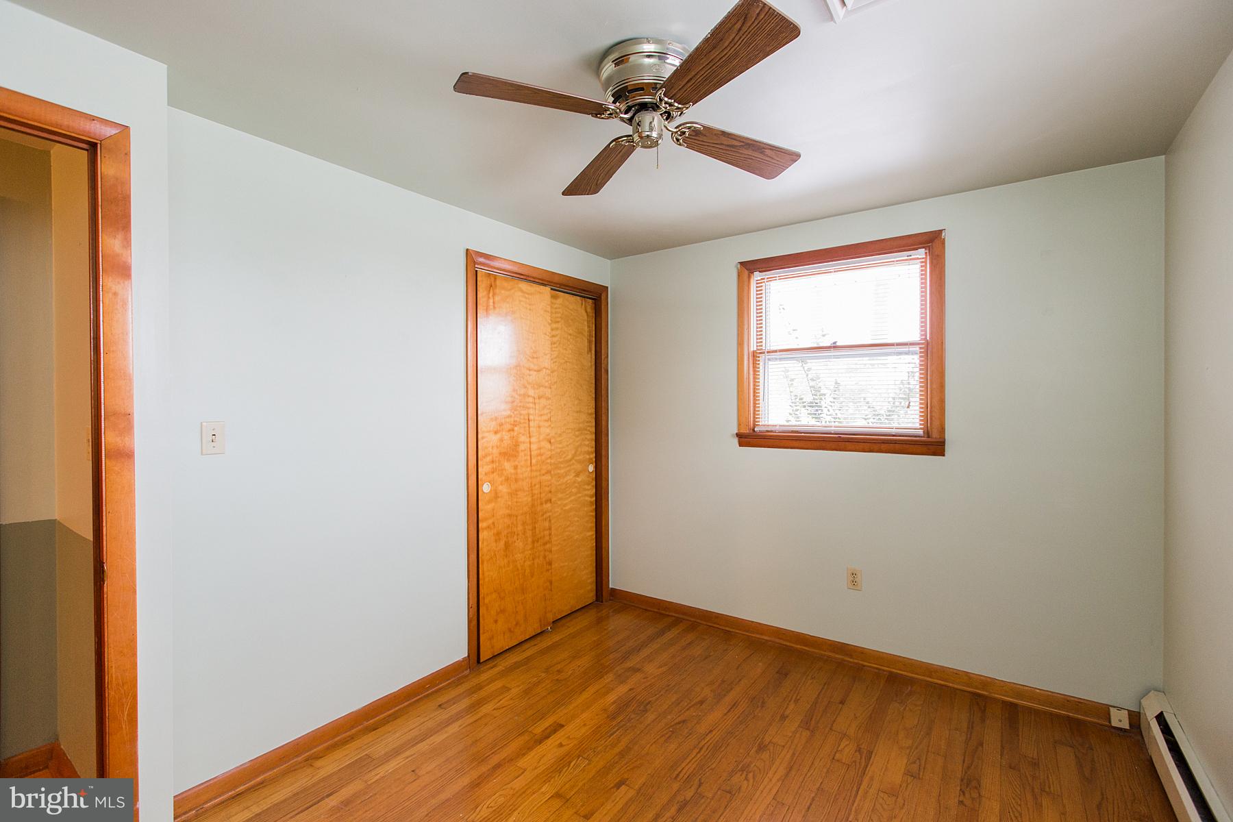 519 East Newport Road Lititz, PA 17543 - Photo 16 of 32 bedroom 3 or office space