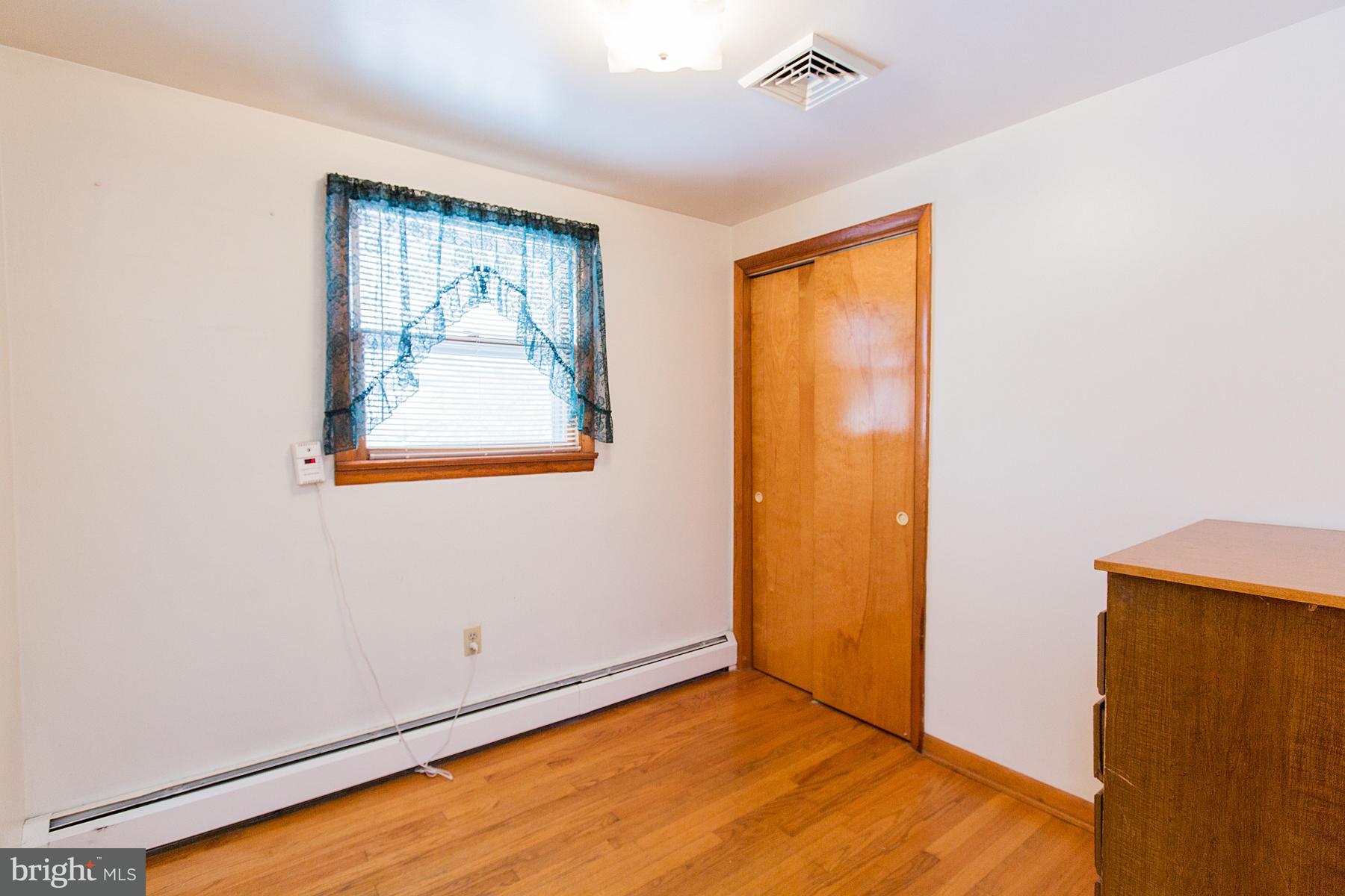 519 East Newport Road Lititz, PA 17543 - Photo 19 of 32 bedroom 2