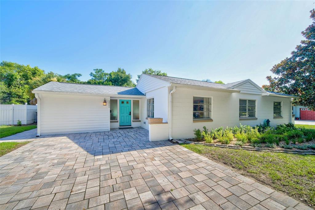 2361 Roxbury Road Winter Park, FL 32789 - Photo 1 of 34