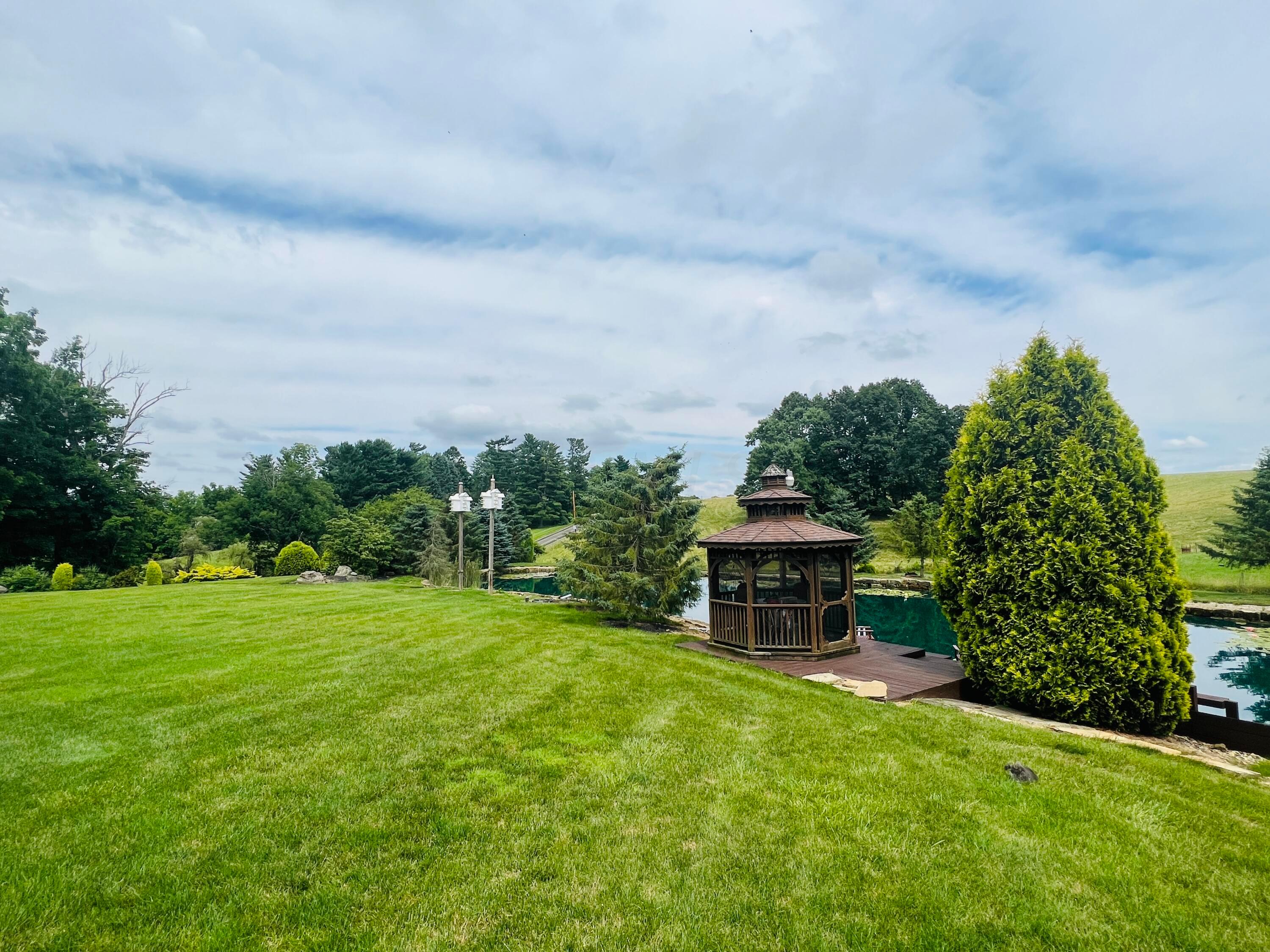 18450 Baker Road Mount Vernon, OH 43050 - Photo 91 of 98 1492A2E6-D21F-4AA0-8858-EEA1FE1206F7
