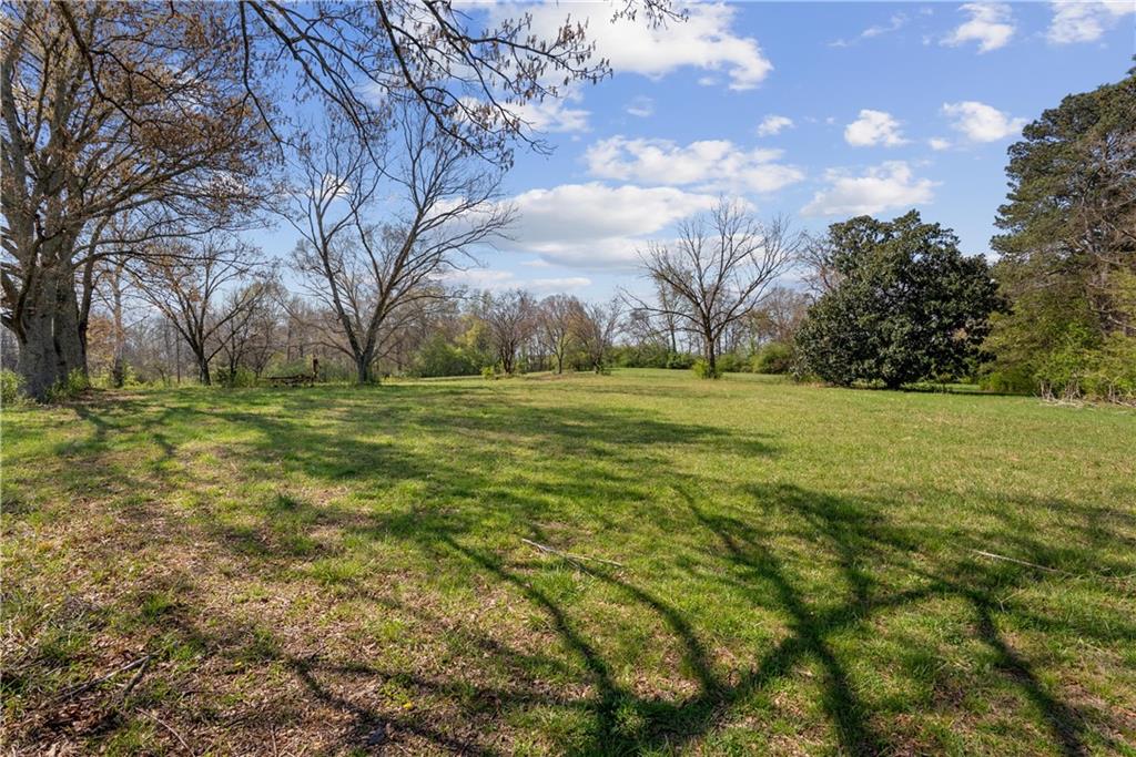 1125 Dews Pond Road Northeast Calhoun, GA 30701 - Photo 10 of 10
