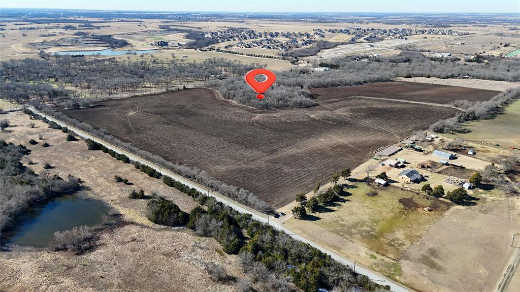 121 Sec Road Gunter, TX 75058 - Photo 1 of 40