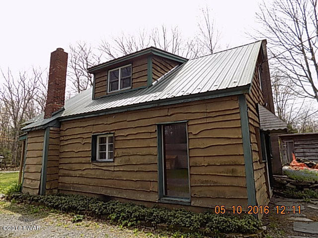 137 Ness Road Dingmans Ferry, PA 18328 - Photo 71 of 73 DSCN6424