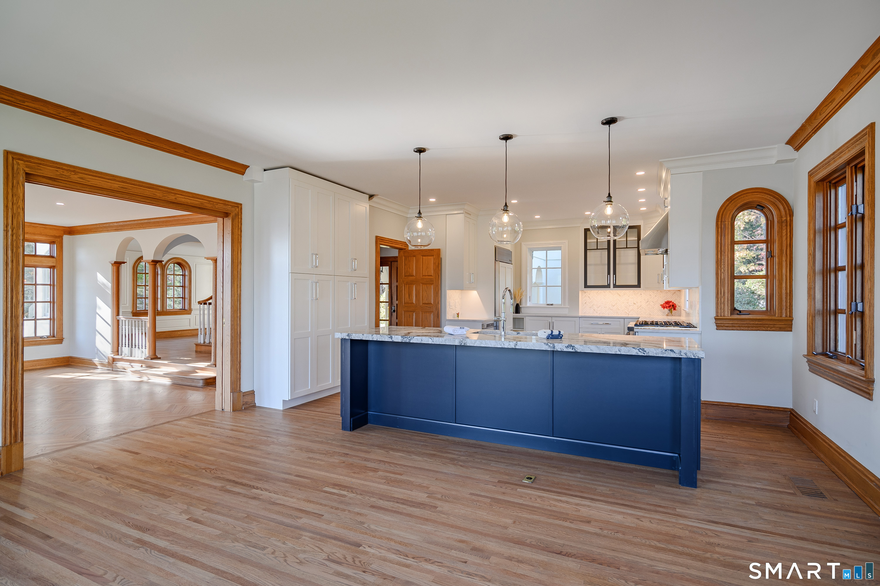 12 Runkenhage Road Darien, CT 06820 - Photo 15 of 37