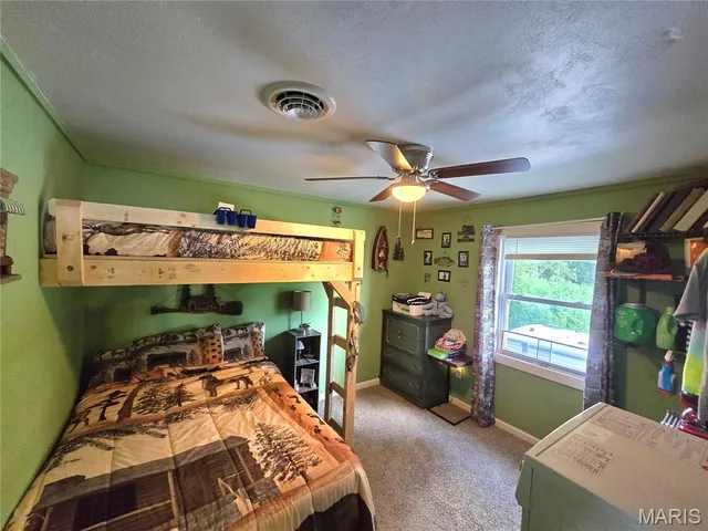 $129,999 | 161 Old River Road, Elsberry, MO 63343