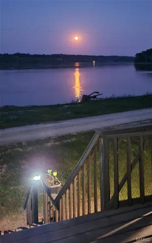 $129,999 | 161 Old River Road, Elsberry, MO 63343