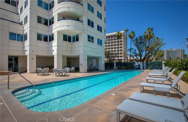 a front view of a house with entertaining space