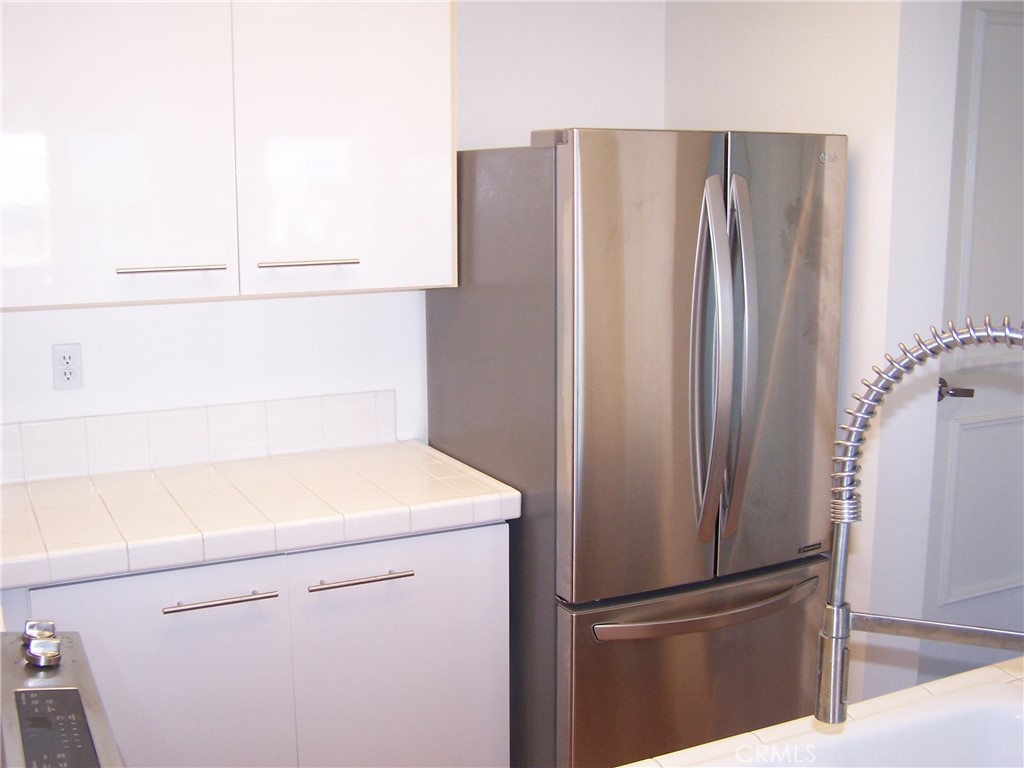 525 East Seaside Way, Unit 1601 Long Beach, CA 90802 - Photo 29 of 60