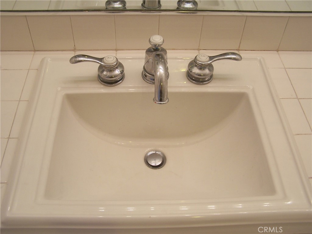 525 East Seaside Way, Unit 1601 Long Beach, CA 90802 - Photo 34 of 60