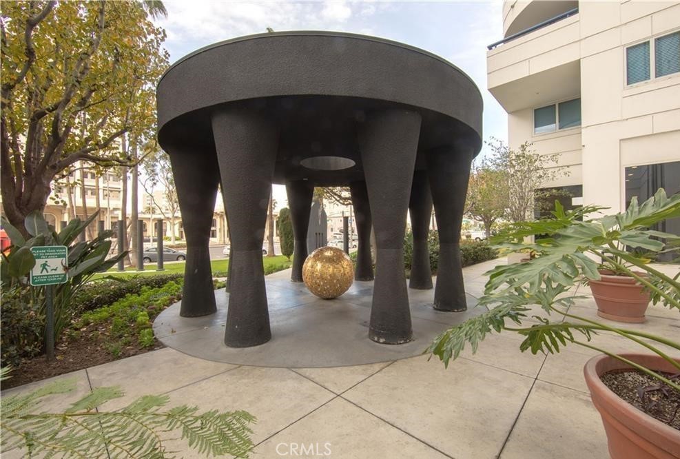 525 East Seaside Way, Unit 1601 Long Beach, CA 90802 - Photo 5 of 60