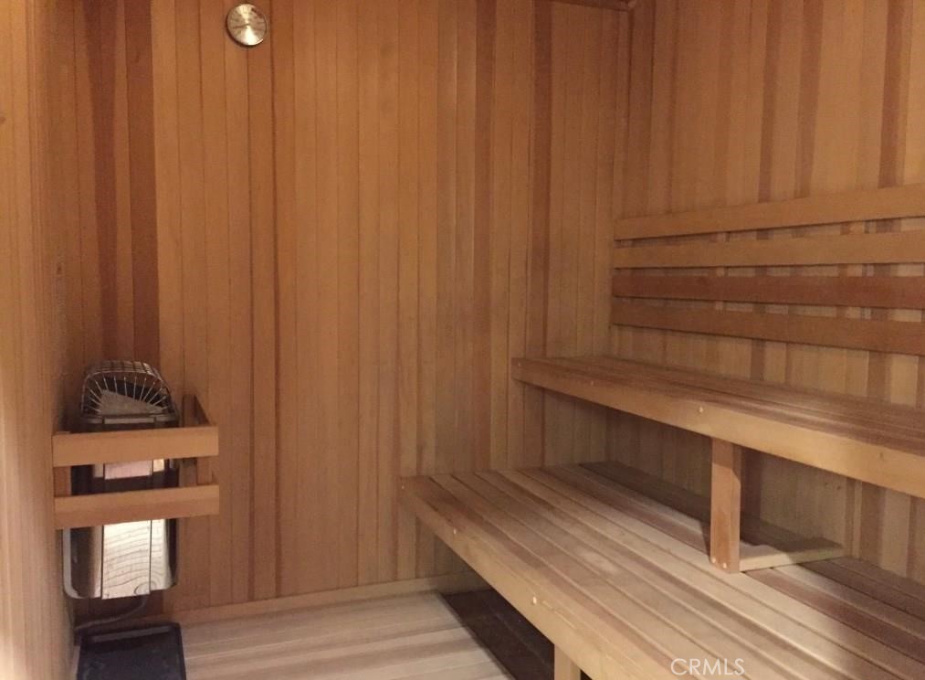 525 East Seaside Way, Unit 1601 Long Beach, CA 90802 - Photo 53 of 60 a view of storage and utility room