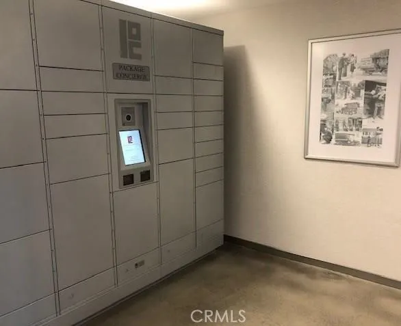 $3,000 | 525 East Seaside Way, Unit 1601, Long Beach, CA 90802