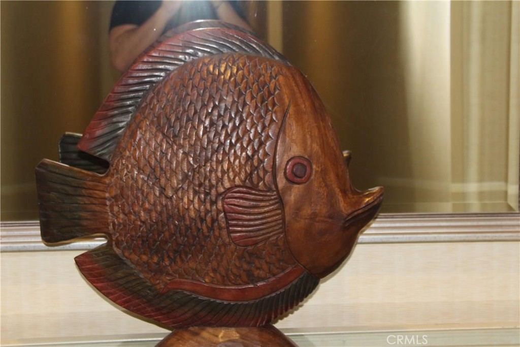 525 East Seaside Way, Unit 1601 Long Beach, CA 90802 - Photo 56 of 60 a view of entryway