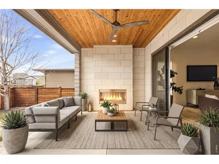 $1,375,000 | 6121 Chester Street, Denver, CO 80238