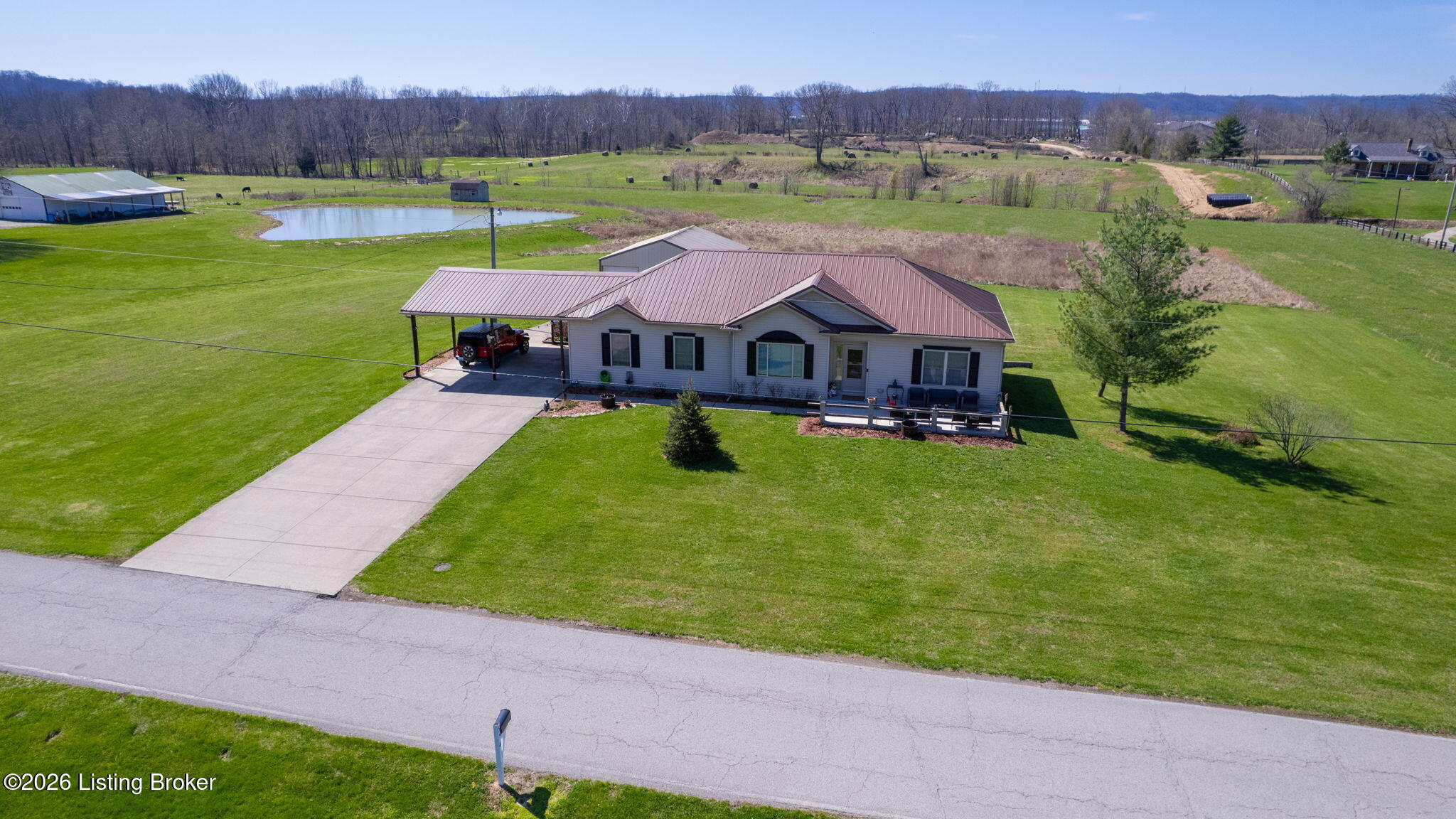 556 Boone Road Carrollton, KY 41008 - Photo 33 of 38 30-web-or-mls-556 Boone Rd Carrollton KY