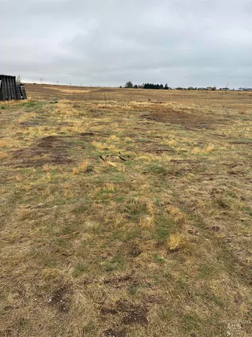 $97,500 | 225 South 225 East, Shoshone, ID 83352