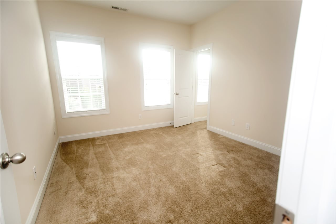 4049 Periwinkle Blue Lane Raleigh, NC 27612 - Photo 16 of 24 Photo 16