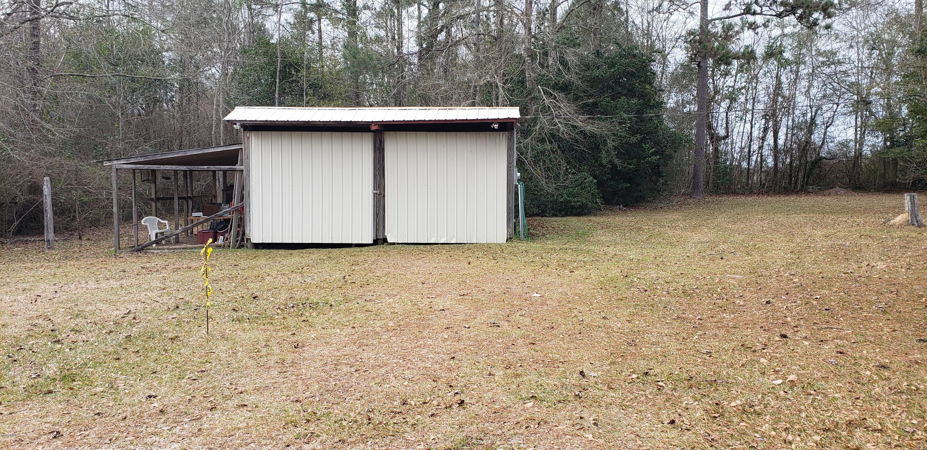 28251 Leetown Road Picayune, MS 39466 - Photo 31 of 31 3672A6D4-87AF-4EEA-B29B-0D11D743F493