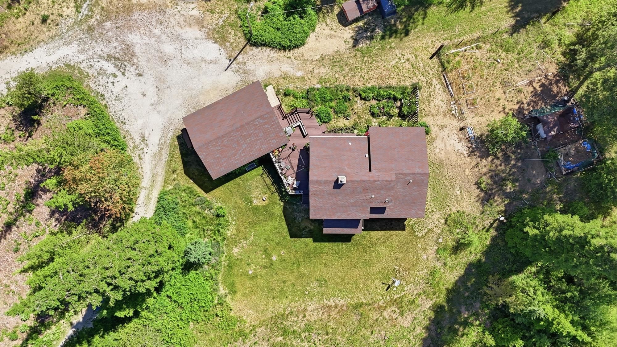 851 Balcom Road Newport, WA 99156 - Photo 42 of 50
