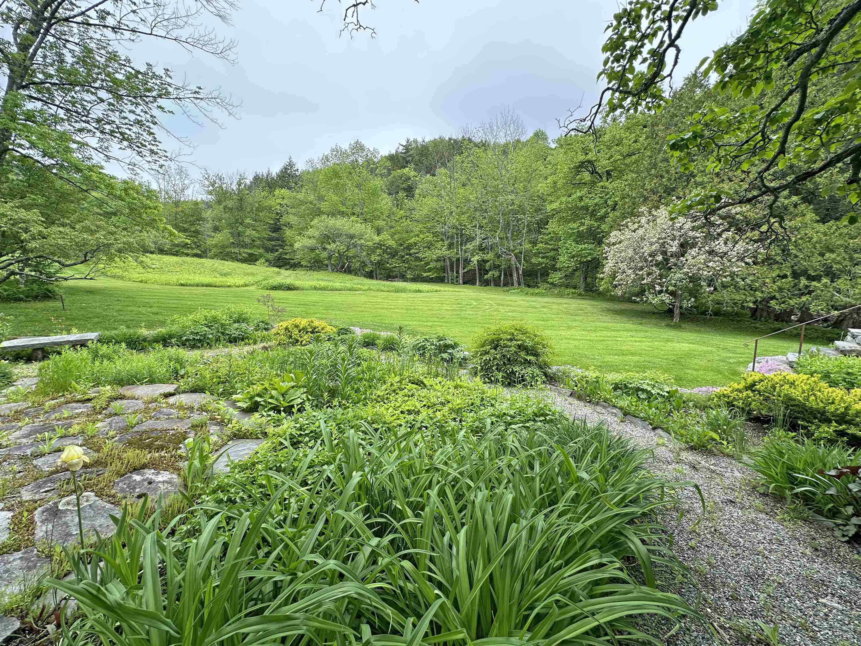 268 South Wardsboro Road Newfane, VT 05345 - Photo 6 of 51