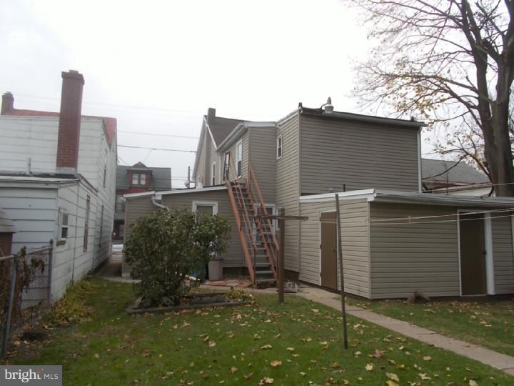 5039 Kutztown Road Temple, PA 19560 - Photo 2 of 7