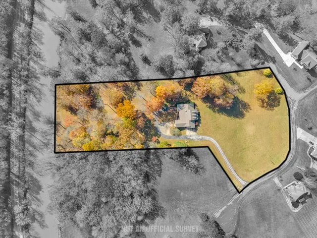 a view of ocean from a window