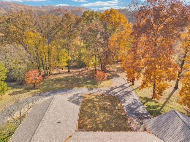 $975,000 | 147 Sunrise Ridge Drive, Sparta, TN 38583