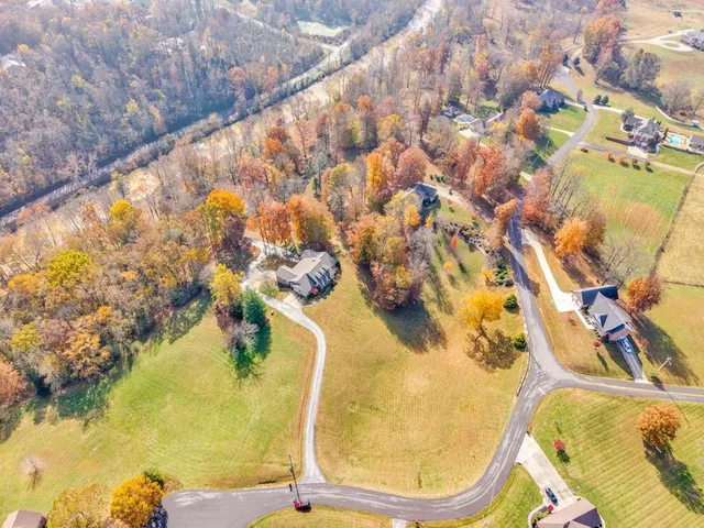 $975,000 | 147 Sunrise Ridge Drive, Sparta, TN 38583