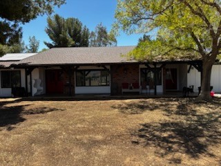 43091 Bob Cat Road Banning, CA 92220 - Photo 3 of 33 Gallery Image 3