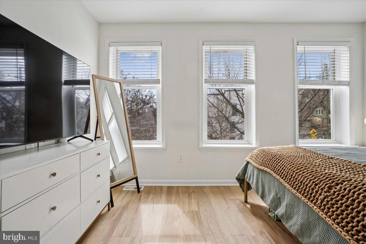 1704 A Street Southeast Washington, DC 20003 - Photo 27 of 37