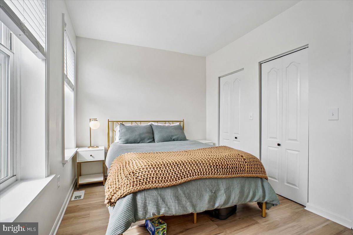 1704 A Street Southeast Washington, DC 20003 - Photo 28 of 37