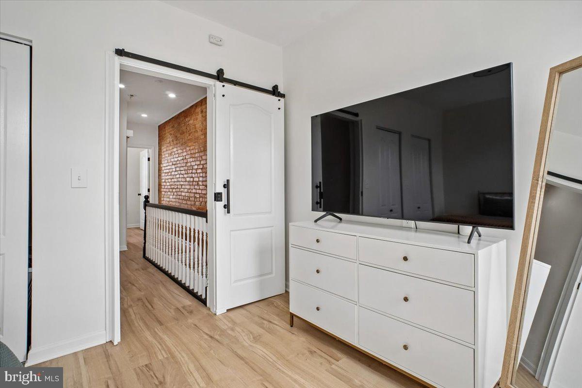 1704 A Street Southeast Washington, DC 20003 - Photo 29 of 37