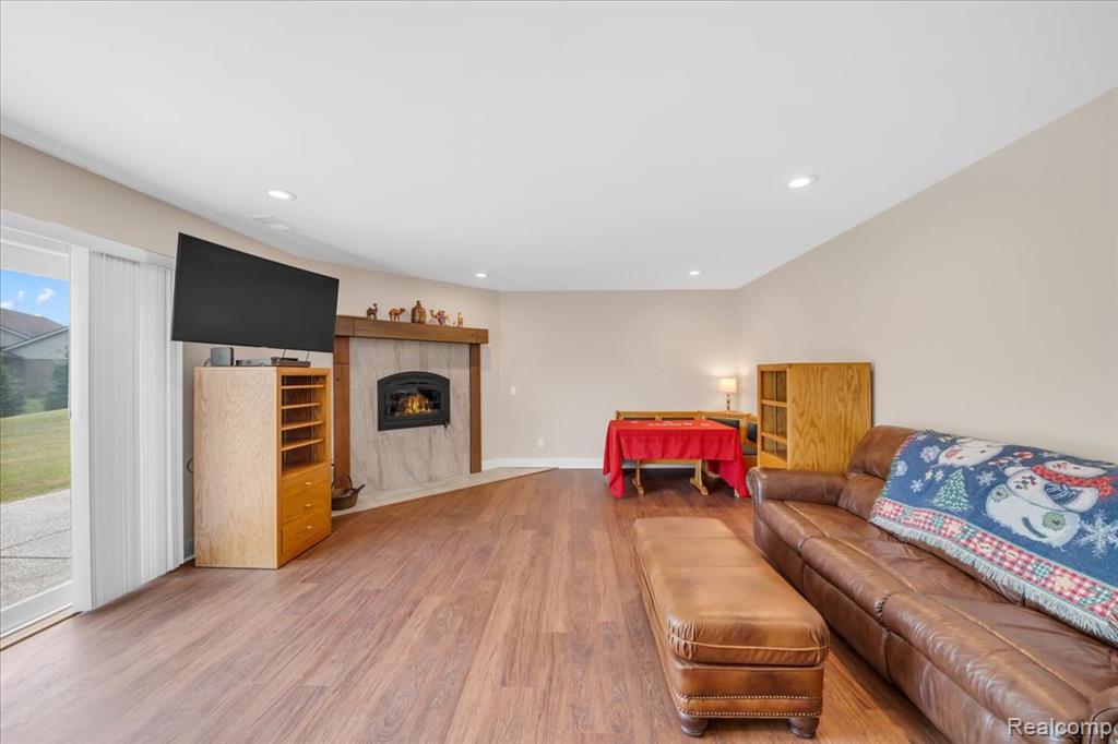 4266 McCandlish Road Grand Blanc, MI 48439 - Photo 43 of 68