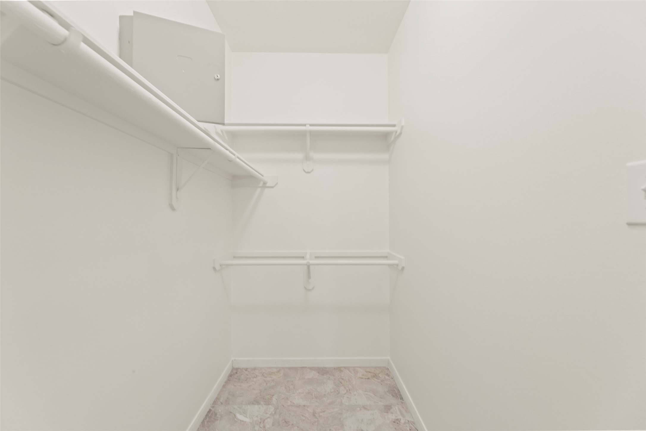 14715 Rancho Vista Drive Houston, TX 77083 - Photo 21 of 38 a view of small space