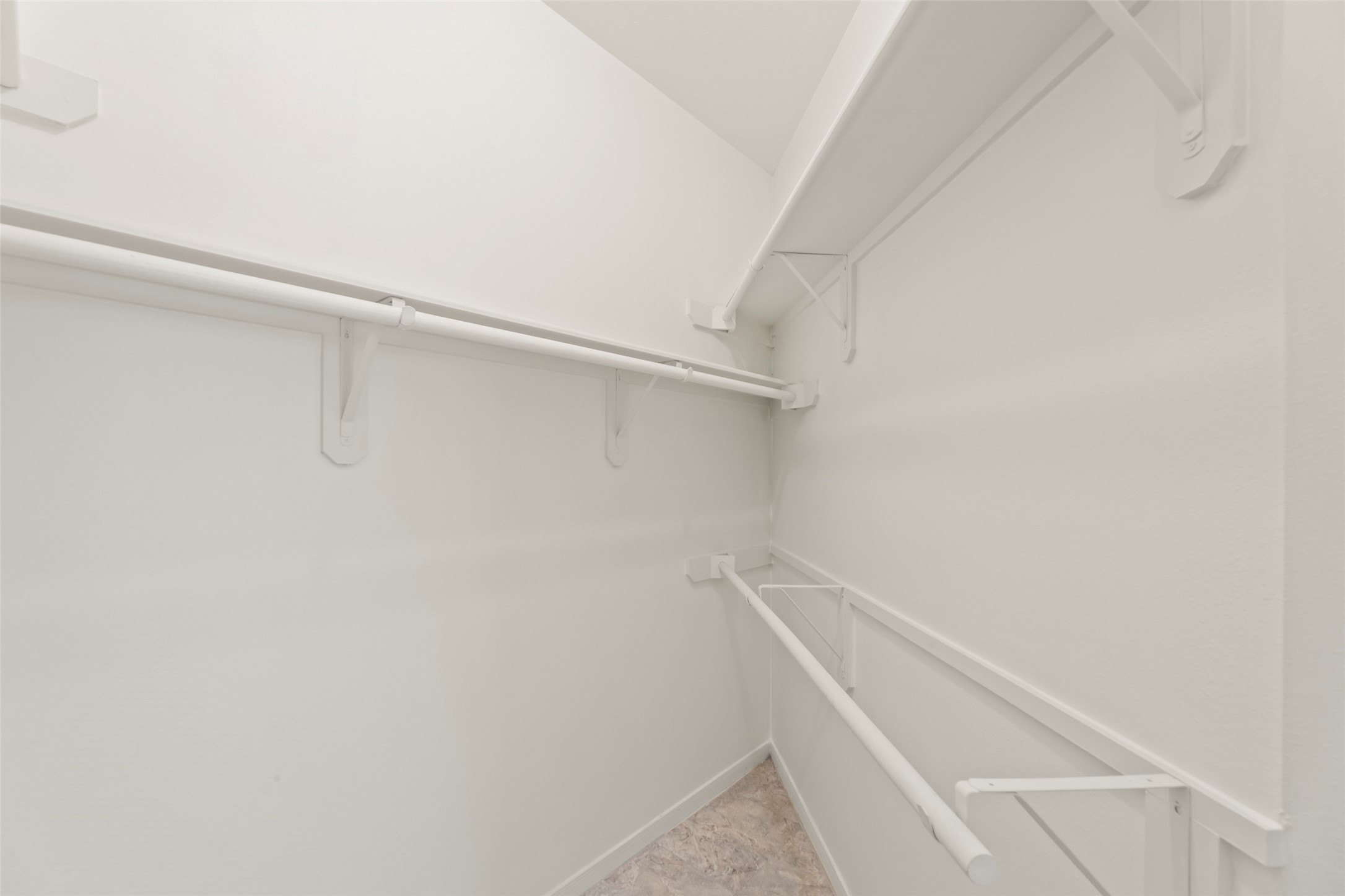 14715 Rancho Vista Drive Houston, TX 77083 - Photo 22 of 38 a view of small space