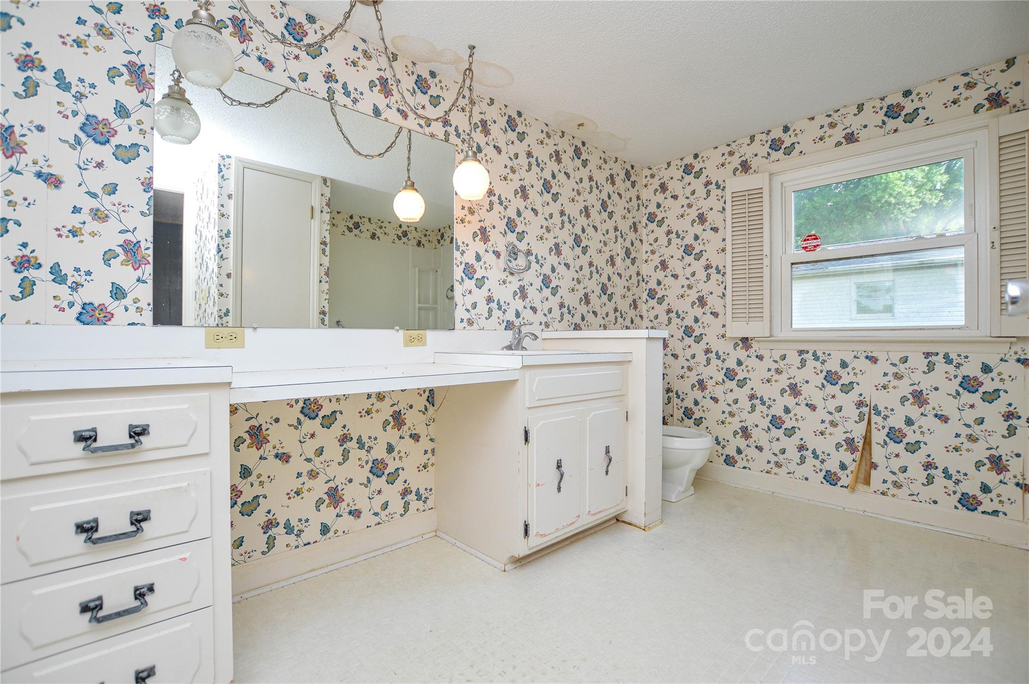 813 Radio Road, Unit 59 Statesville, NC 28677 - Photo 13 of 15 Gallery Image 13