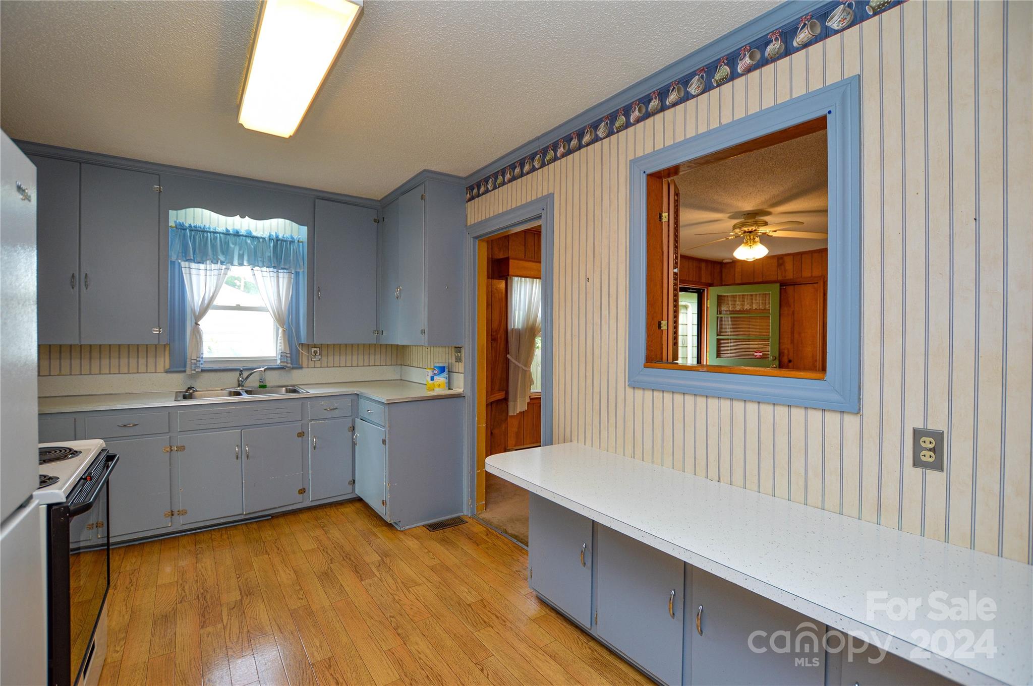 813 Radio Road, Unit 59 Statesville, NC 28677 - Photo 6 of 15 Gallery Image 6
